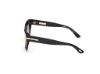 Picture of Tom Ford Icon Sunglasses FT1252
