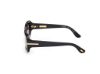 Picture of Tom Ford Icon Sunglasses FT1253-F