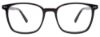 Picture of Easyclip Eyeglasses EC733