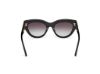 Picture of Tom Ford Icon Sunglasses FT1252