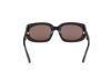 Picture of Tom Ford Icon Sunglasses FT1253-F