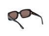 Picture of Tom Ford Icon Sunglasses FT1253-F