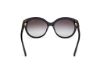 Picture of Tom Ford Icon Sunglasses FT1251