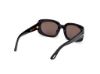 Picture of Tom Ford Icon Sunglasses FT1253