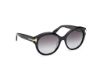 Picture of Tom Ford Icon Sunglasses FT1251
