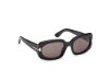 Picture of Tom Ford Icon Sunglasses FT1253