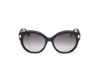 Picture of Tom Ford Icon Sunglasses FT1251