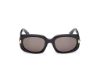 Picture of Tom Ford Icon Sunglasses FT1253-F
