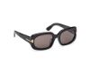 Picture of Tom Ford Icon Sunglasses FT1253-F