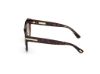 Picture of Tom Ford Icon Sunglasses FT1251