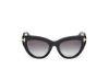Picture of Tom Ford Icon Sunglasses FT1252