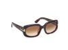 Picture of Tom Ford Icon Sunglasses FT1253-F