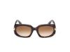 Picture of Tom Ford Icon Sunglasses FT1253-F
