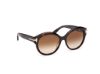 Picture of Tom Ford Icon Sunglasses FT1251