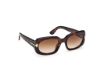 Picture of Tom Ford Icon Sunglasses FT1253