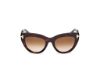 Picture of Tom Ford Icon Sunglasses FT1252