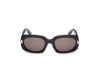 Picture of Tom Ford Icon Sunglasses FT1253
