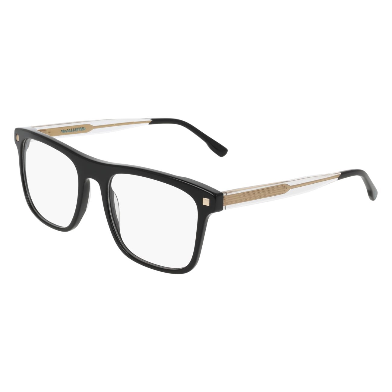 Picture of Mcallister Eyeglasses MC4558