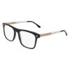 Picture of Mcallister Eyeglasses MC4558