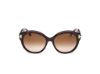 Picture of Tom Ford Icon Sunglasses FT1251