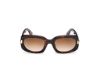 Picture of Tom Ford Icon Sunglasses FT1253