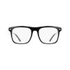 Picture of Mcallister Eyeglasses MC4558