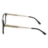 Picture of Mcallister Eyeglasses MC4558