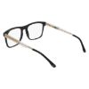 Picture of Mcallister Eyeglasses MC4558