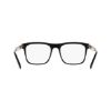Picture of Mcallister Eyeglasses MC4558