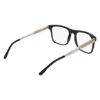 Picture of Mcallister Eyeglasses MC4558