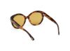 Picture of Tom Ford Icon Sunglasses FT1251