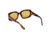 Picture of Tom Ford Icon Sunglasses FT1253