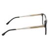 Picture of Mcallister Eyeglasses MC4558