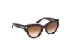 Picture of Tom Ford Icon Sunglasses FT1252