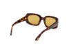 Picture of Tom Ford Icon Sunglasses FT1253
