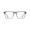 Picture of Mcallister Eyeglasses MC4558