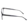 Picture of Mcallister Eyeglasses MC4558