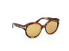 Picture of Tom Ford Icon Sunglasses FT1251
