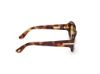 Picture of Tom Ford Icon Sunglasses FT1253