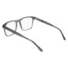Picture of Mcallister Eyeglasses MC4558