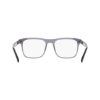 Picture of Mcallister Eyeglasses MC4558
