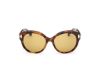 Picture of Tom Ford Icon Sunglasses FT1251