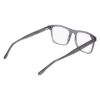 Picture of Mcallister Eyeglasses MC4558