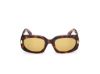 Picture of Tom Ford Icon Sunglasses FT1253