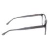 Picture of Mcallister Eyeglasses MC4558