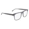 Picture of Mcallister Eyeglasses MC4558