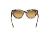 Picture of Tom Ford Icon Sunglasses FT1252
