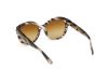 Picture of Tom Ford Icon Sunglasses FT1251