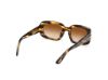 Picture of Tom Ford Icon Sunglasses FT1253