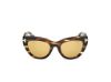 Picture of Tom Ford Icon Sunglasses FT1252